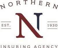 Northern Insuring Agency, Inc. | Insurance - Adirondack Regional